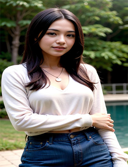 当代的《陷入黑刑的女人们》悬念设置震撼人心的：叙事技巧与观众心理，修复重制