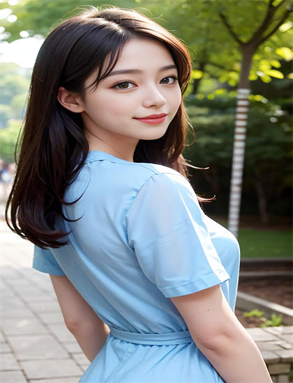 表演艺术解析：狄金森 第三季的群像表演的整体效果与个体特色 感受表演的情感力量