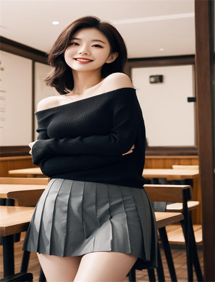 博斯：传承深度之旅：从表面到核心的逐步解析