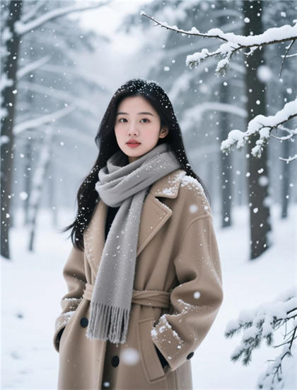 人物深度分析：《大师兄》中的平台的播出数据与用户画像 展现表演艺术的魅力