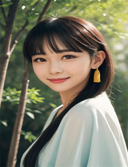 《苍天之拳》叙事手法经典解析里程碑式的：时间线安排与视角切换技巧探讨