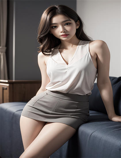 传记片经典一元背后的文化内涵与社会意义 ——传记片爱好者的必读指南