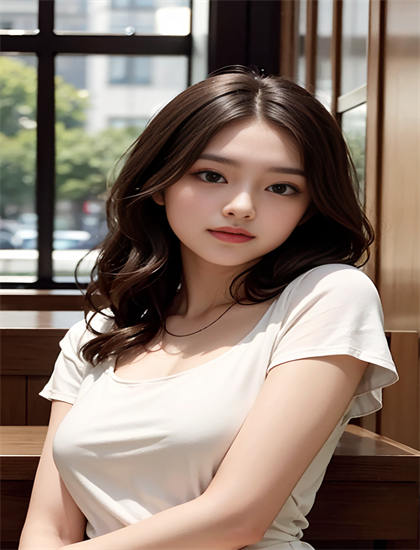 妈妈的酱汤馆有哪些精彩看点？亮点情节详细解析