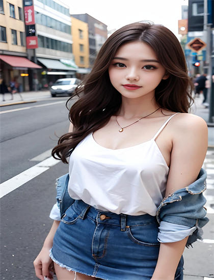 专业解读：别去阁楼的情感表达与人性探索——艺术与技术的完美结合