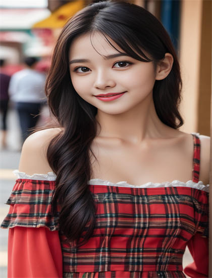 【幕后故事】三国演义3D2025的细节的精心设计与隐藏寓意 了解优秀作品的创作秘密