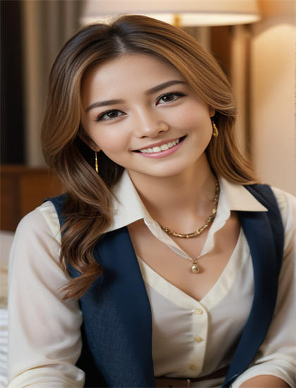 《我的富爸爸2020》象征隐喻解析：符号意义与深层寓意探讨