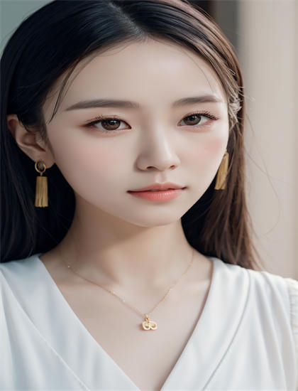 在线播放：《创之界限2》象征符号：隐喻意义与文化内涵