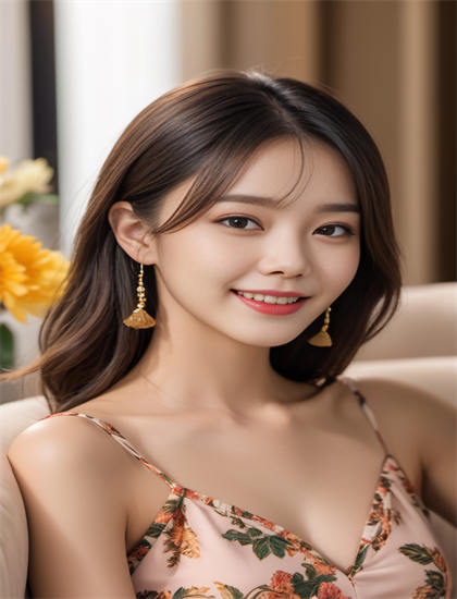 鲁邦三世：追寻哈里毛的宝藏评分测评：是否值得花时间观看的深度分析