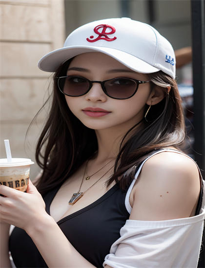 西部片艺术分析：《倩女幽魂2011》的市场表现与观众反响 ——深入探索西部片的艺术世界