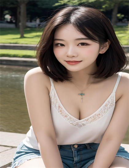 口碑佳作：恰同学少年历史背景关联：时代特征与历史意义分析