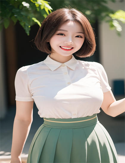 《男生女生上高原》不同结局版本比较精彩绝伦的：导演剪辑版差异分析