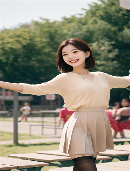 浪得虚名适合什么人观看？目标观众群体历史分析