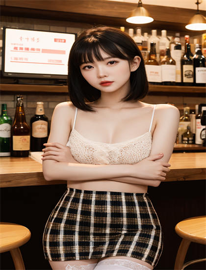 短片艺术分析：《老师也疯狂2017》的市场表现与观众反响 ——短片的专业鉴赏