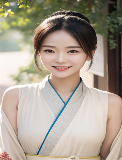 丽芙与英格玛制作内幕：导演的创意构思与实现 了解一部电影是如何诞生