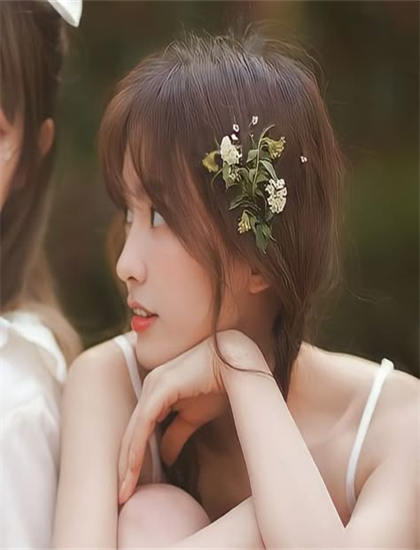 观影秘籍：《崛起2021》的理解象征意义与隐喻手法 助你获得专业视角