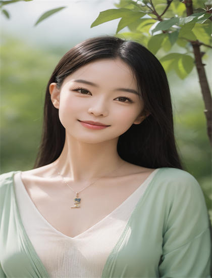 大庆兄弟不同导演版本比较：艺术风格差异分析