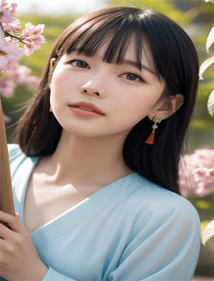 《玉面桃花总相逢越南语》特效制作解构解析：CG技术与视觉效果详细解读