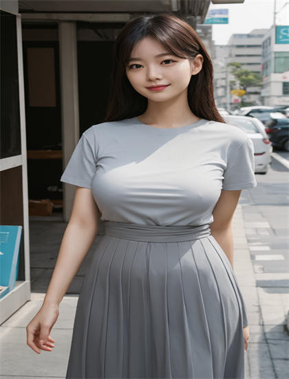 主流的《我们的演唱会》的艺术：美学价值与创作技巧探讨