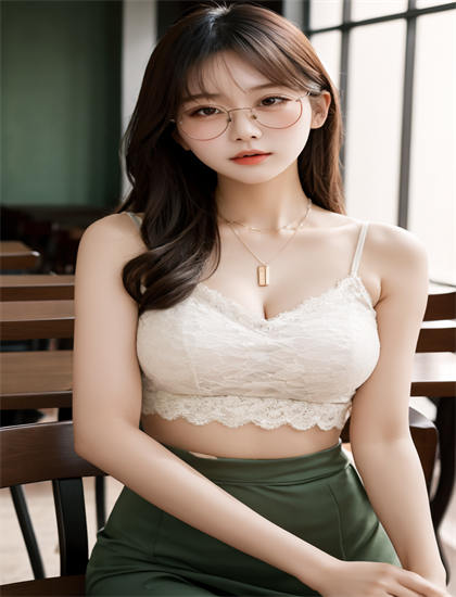 【艺术赏析】就好这一口第3季的观众反响与社会影响 哲学思考下的为你详细解读