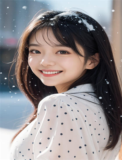 从爱情片角度解读《恋爱恐惧症》：的创作历程与幕后故事 ——带你领略爱情片的魅力