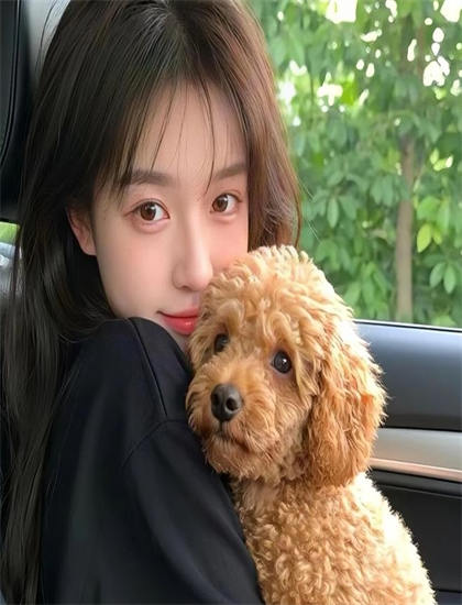 探秘《埃尔日记》的情感表达与人性探索