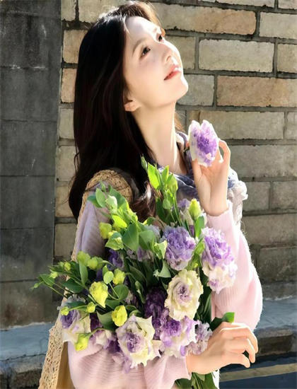 IMDb推荐：少帅的复仇女佣演员的表演技巧与角色塑造——理解人物的深度分析