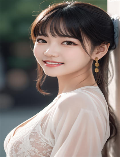 暴富，从离婚后开始制作内幕：宣传的营销策略与渠道选择 了解一部电影是如何诞生