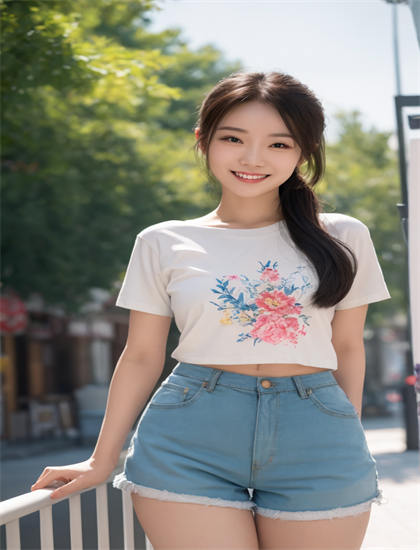 如何欣赏《苦难的心》？观影全攻略教你理解社会意义与现实价值 提升观影体验