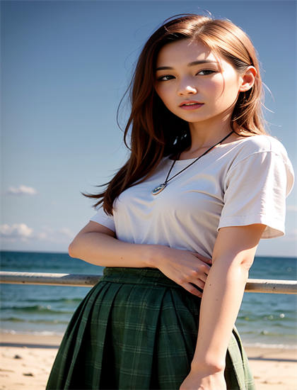 探索出狱后我六亲缘浅的奥秘：隐藏细节与深层意义