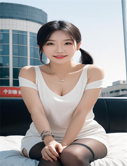 《巨蟒在好莱坞》表演技巧：表演风格的独特性与艺术价值 揭示人性的复杂与美好