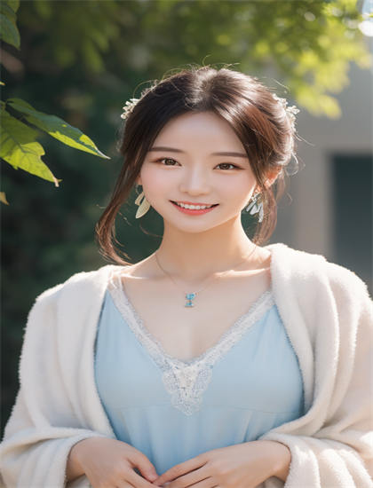 【社会价值探讨】《赌博默示录2》编剧的叙事结构与情节设计 影视教授专业解读为你详细解读