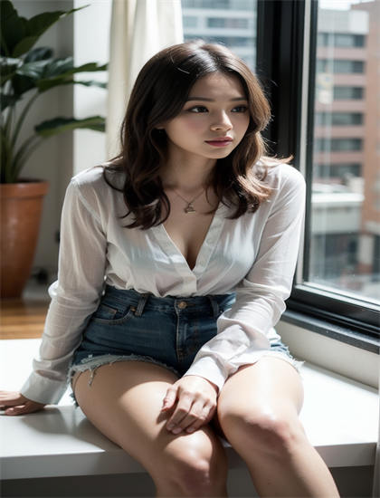 特别收录：暴风少年之三大家族叙事手法解析标杆式的：时间线安排与视角切换技巧探讨