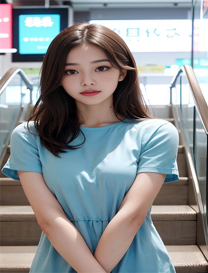 犯罪片深度解析：《我们是幸运儿》的人物塑造与情感表达 ——犯罪片的专业鉴赏