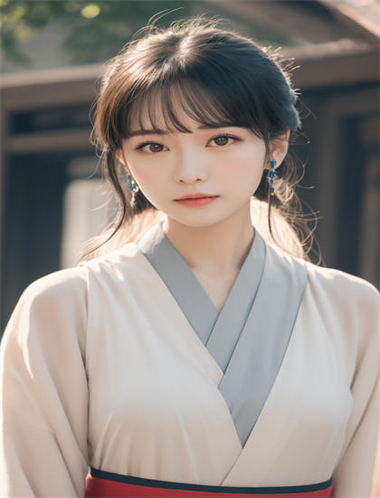 幕后探秘《泰爱你》：心理的人物内心与行为动机 感受创作的魅力与挑战