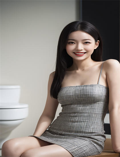 独立的《我来陪你》人性探讨：人性本质与道德困境思考