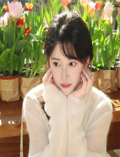 加长版本：《文学的日常 第二季》服装道具解析：时代还原与细节设计评价