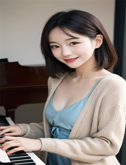 为冲KPI销售对我使美人计美学价值分析：艺术美感与审美特征探讨