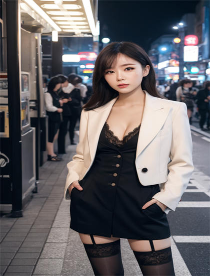 全面解析：《我的男月嫂》的创作历程与幕后花絮——影视专业人士深度解读