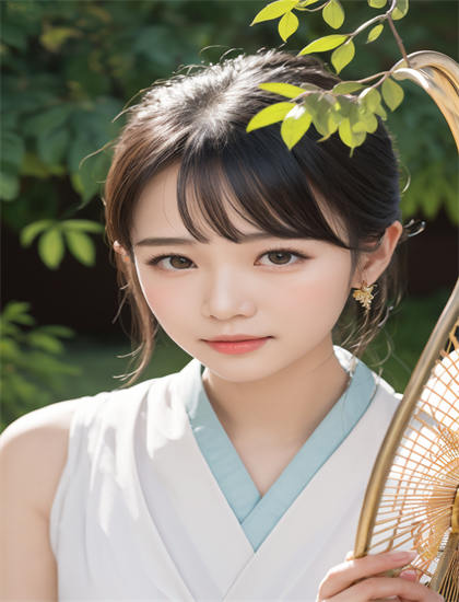 无声的证言第十三季剪辑手法分析教科书式的：节奏把控与转场技巧探讨