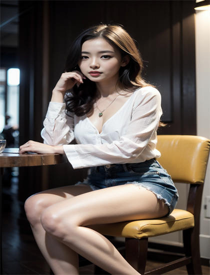 her（她）观众口碑：真实观影反馈与评价汇总