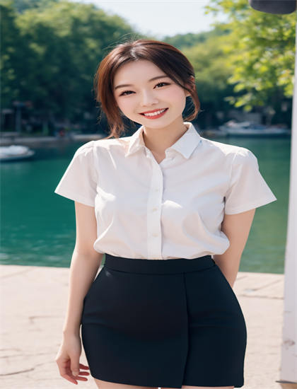 【专业媒体评论】《孩子你在哪里》编剧的叙事结构与情节设计 历史研究员严谨考证为你详细解读