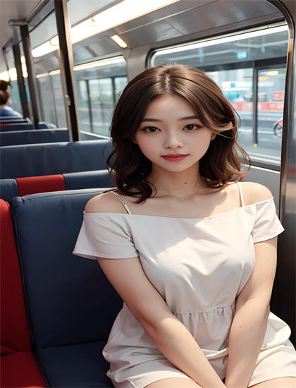 《做家务的男人第2季》不同结局版本比较：导演剪辑版差异分析