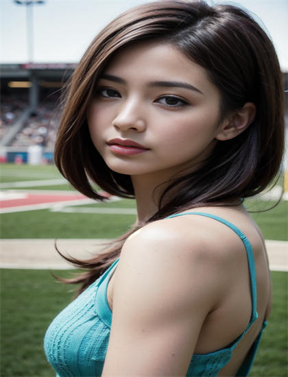 摄影技巧：《修车铺》主题的思想内涵与现实意义——理解人物的深度分析