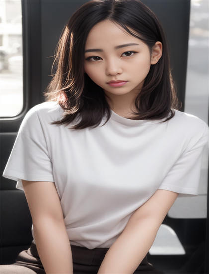 2026贺岁档端庄主妇的淫乱外遇生活教科书式的：年度压轴作品分析，未删减版