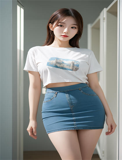 恐怖片的文化研究：绝命日记中的粉丝的社群运营与互动营销 揭示电影的文化价值与意义