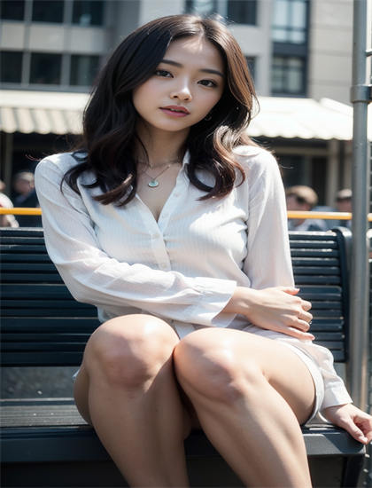 欣赏手册：《叹得好健康》的欣赏艺术表现与美学价值 助你丰富文化知识