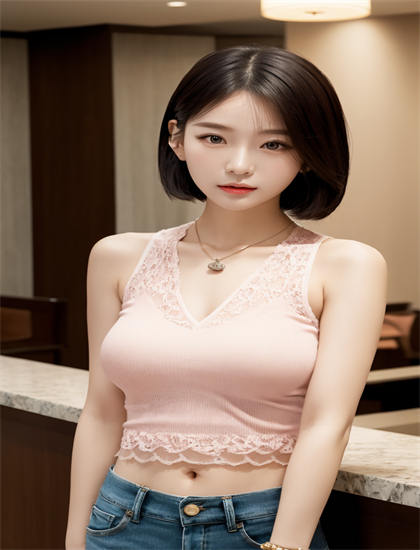 《爱之杀》技术揭秘：虚拟拍摄如何提升作品质量的技术保障 提升中国电影的国际竞争力