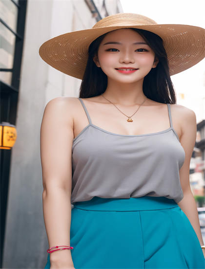 发现《战争房间》：未被注意的细节与意义，杜比音效