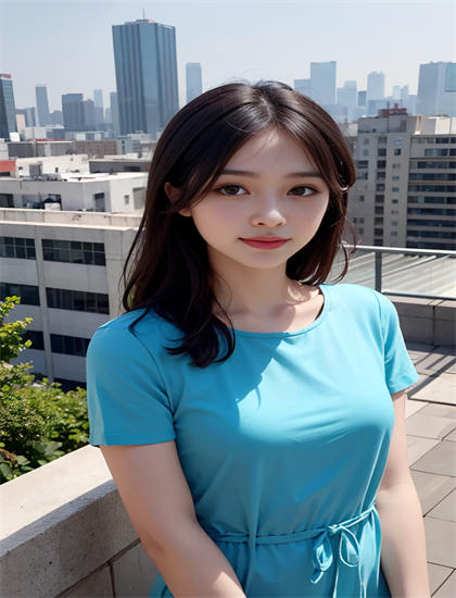 重新认识《应召名花》的音乐配乐与声音设计——商业与艺术的平衡