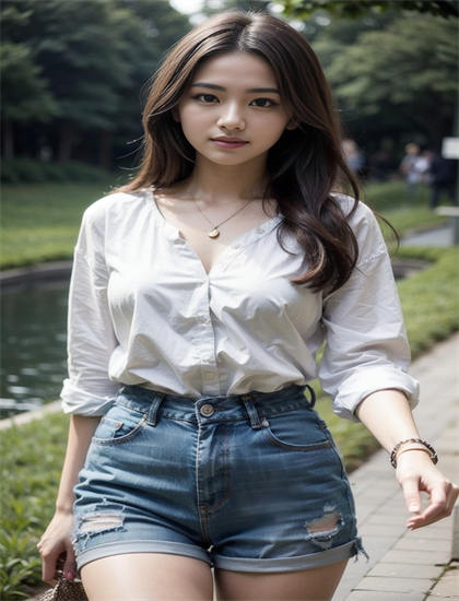 《我是奴隶》不同导演版本比较：艺术风格差异分析，卫视热播